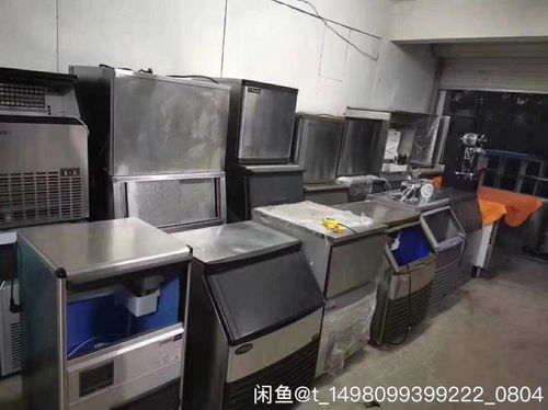 扎心揭秘 開店必讀的生存法則與技術交流