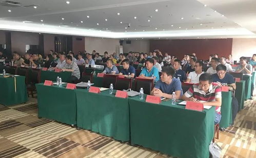 野生動(dòng)物救護(hù)經(jīng)驗(yàn)交流與技術(shù)提升 鄂爾多斯培訓(xùn)班側(cè)記