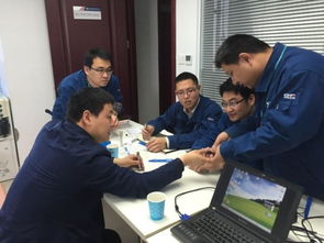 航天精工與唐車深化合作，共謀緊固件業(yè)務(wù)與技術(shù)新發(fā)展